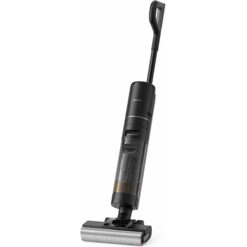 Xiaomi Dreame H12 Pro Våd/Tør Støvsuger Pind/håndholdt 300 W Sort Xiaomi Dreame H12 Pro Våd/Tør Støvsuger Pind/håndholdt 300 W Sort